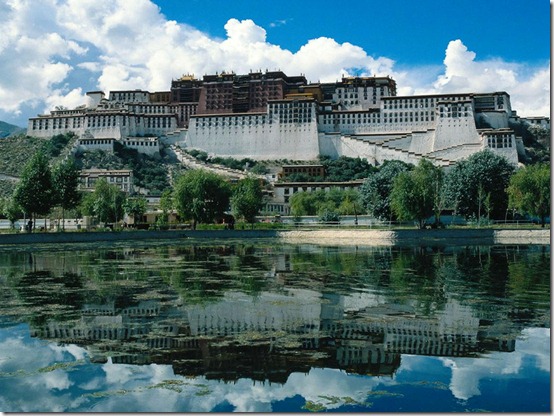 tibet11