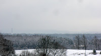P1220445.JPG
