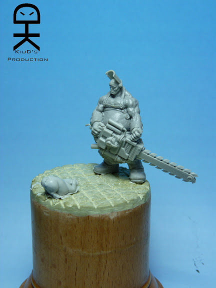 Uncle%20Meat-%20Wip-%20Mise%20en%20scÃ¨ne.jpg