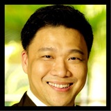 Pastor Darick Yeo
