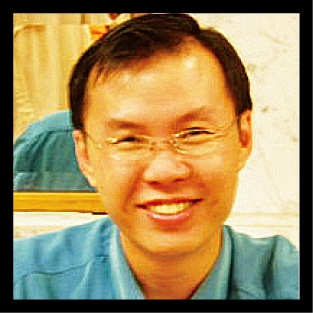 [Rev. Victor Wong[15].jpg]