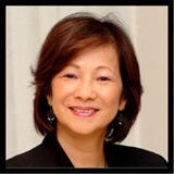 Ps. Dr. Lew Lee Choo