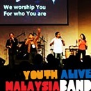 [YAMband1copy8_thumb[3][6].jpg]