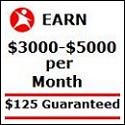 Make Money Online