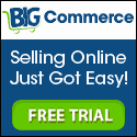 Make Money Online