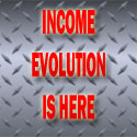 Make Money Online Surveys