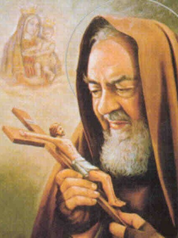 [padre pio[16].png]