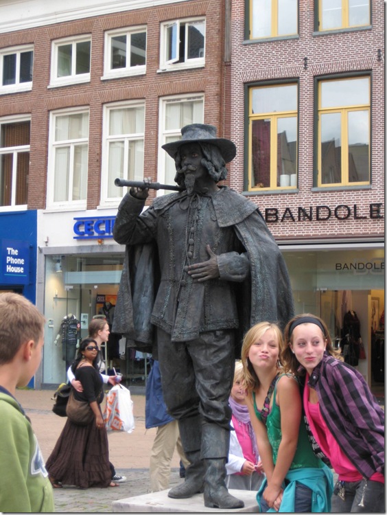 IMG_0909 IMG_0909