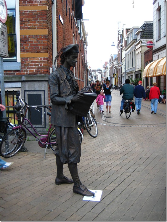 IMG_0915 IMG_0915