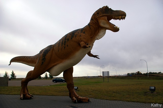 [Dino5[3].jpg]