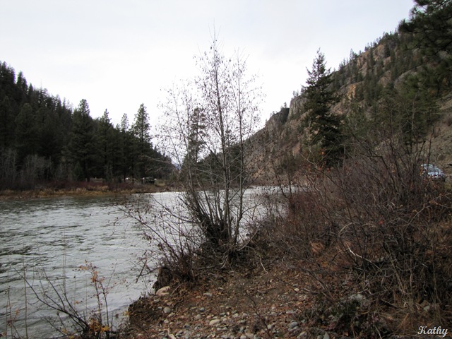 [OKFallsTrip0104.jpg]