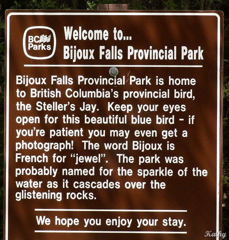 [3c Bijoux Falls 4[6].jpg]