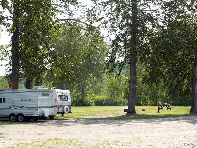 [4cPeace Park1[4].jpg]