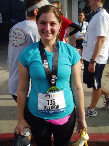 [P1010423[4].jpg]