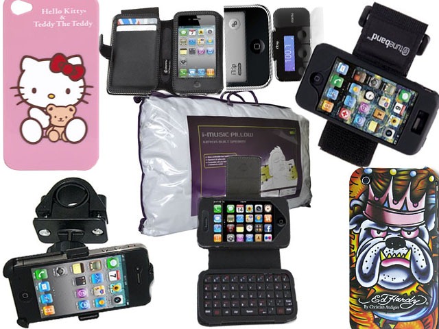 [iphone waste accessories[4].jpg]