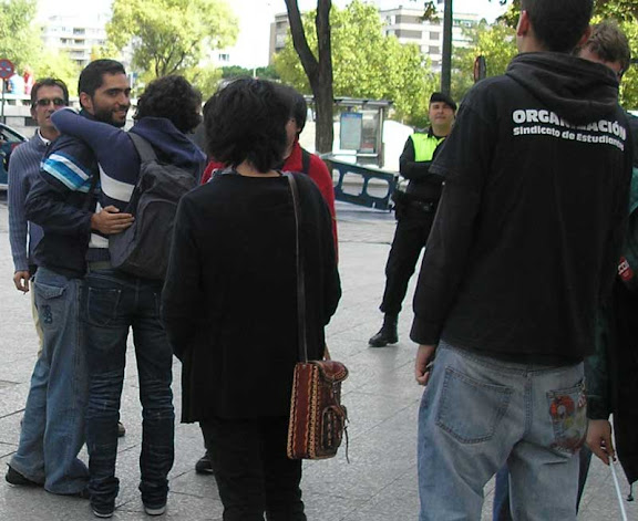 http://lh6.ggpht.com/_78608t6qCQc/TKoF0Nev5HI/AAAAAAAACIQ/LNrSyWgUtz8/s576/P1010164.jpg