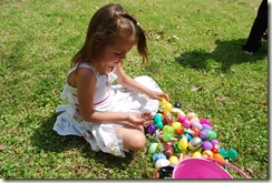 Easter Egg Hunt_040410 229 