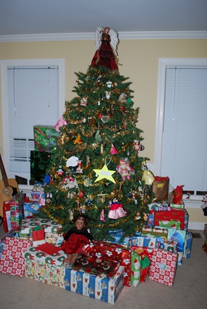[xmas2009_122444202.jpg]