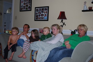 [Christmas 2009_[2].jpg]