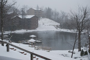 [DSC_0540[2].jpg]