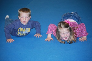 [A 6th Bday party_022010 30 [2].jpg]