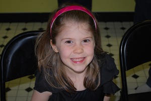 [A 6th Bday party_022010 183 [2].jpg]