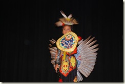 indian heritage day (8)