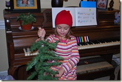 putting up christmas tree (4)