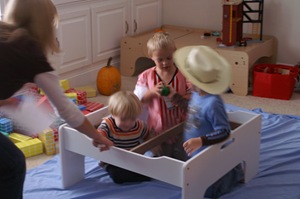 [Thanksgiving party [2].jpg]