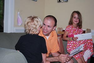 [Chris 35 bday_053110 542 [2].jpg]