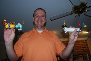 [Chris 35 bday_053110 559 [2].jpg]