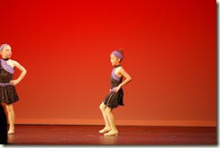 Dance 2010_060310 747 