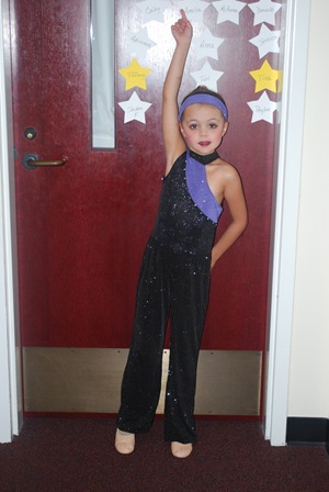[dance recital 20_060510 17 [2].jpg]