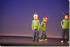 Dance 2010_060310 708 