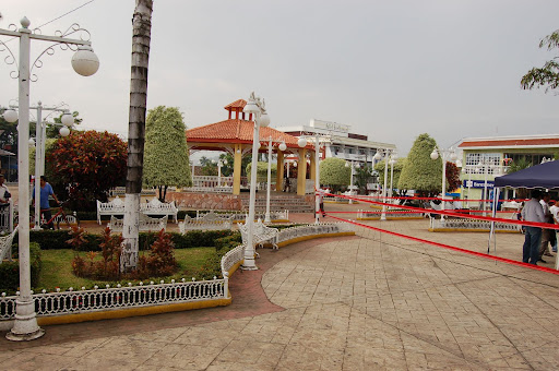 catemaco
