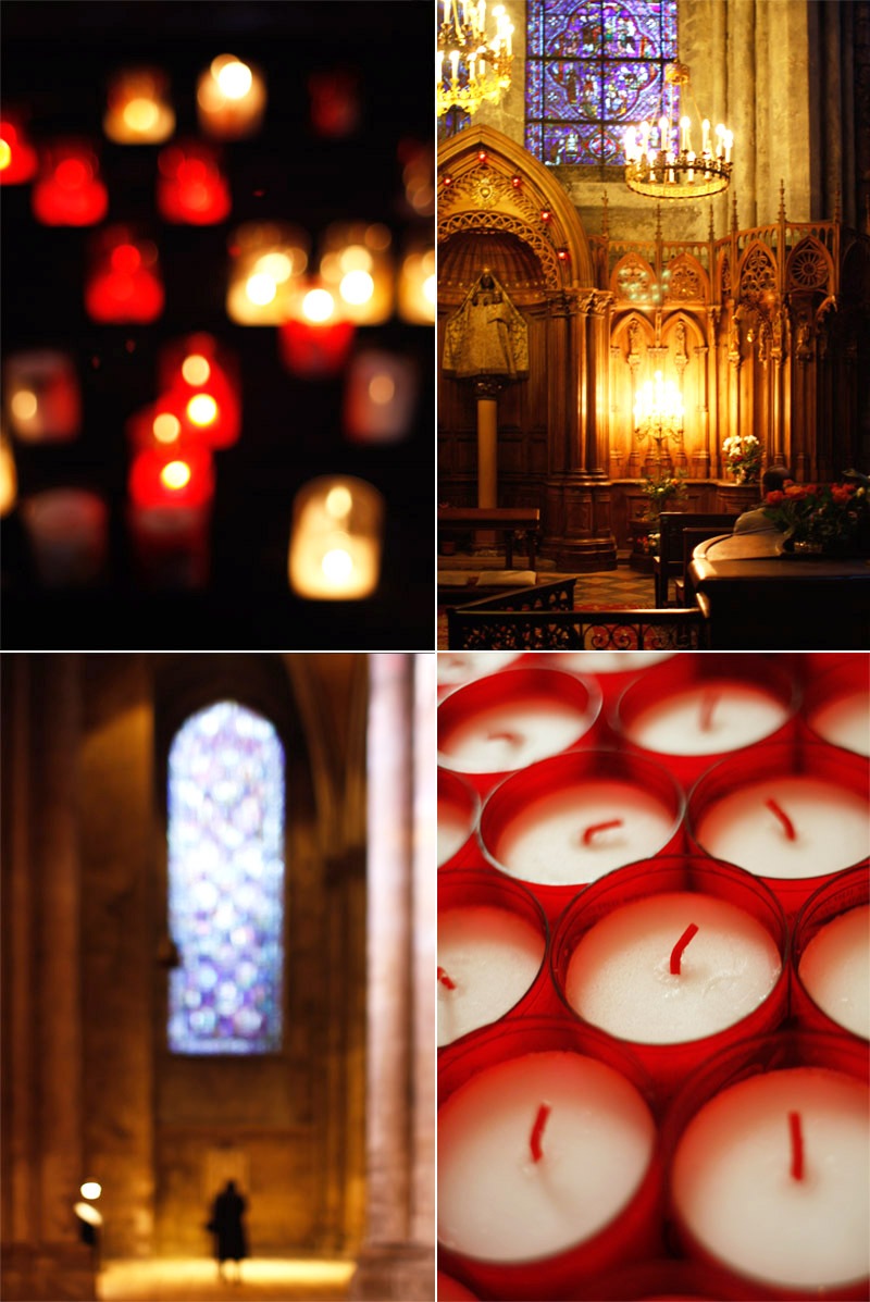 [chartres03[3].jpg]