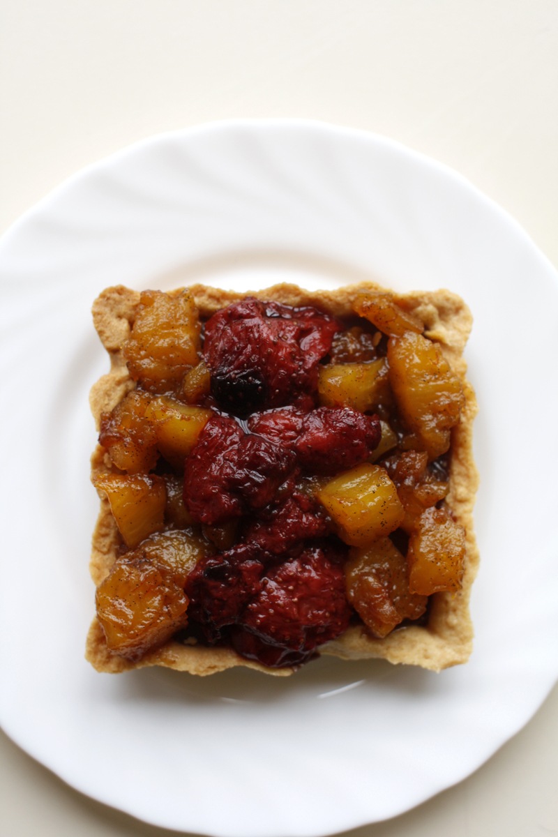 [tart2[3].jpg]
