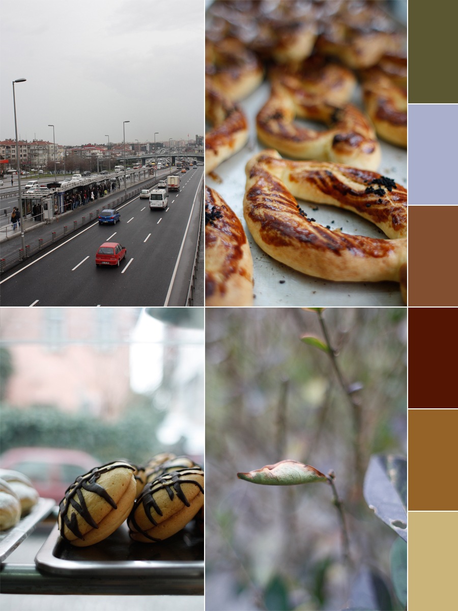 [istanbul034.jpg]