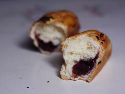 redbeanbread02