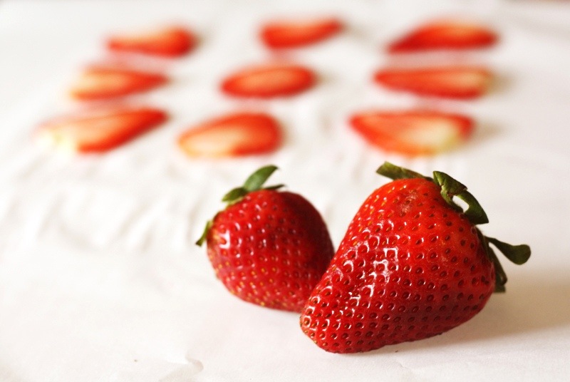 [strawberries02[2].jpg]