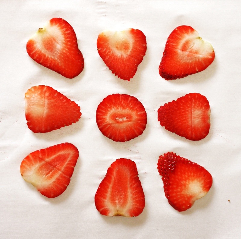 [strawberries06[2].jpg]