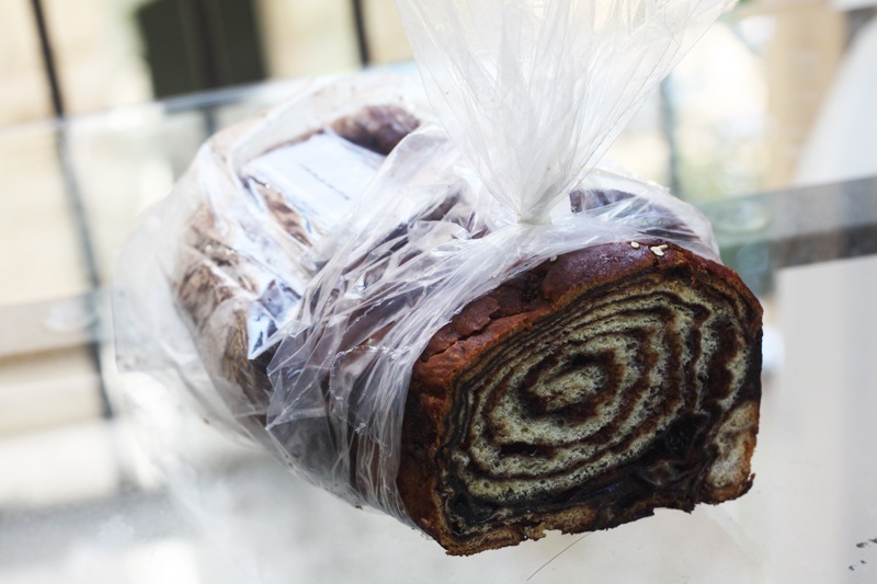 [babka03[1].jpg]