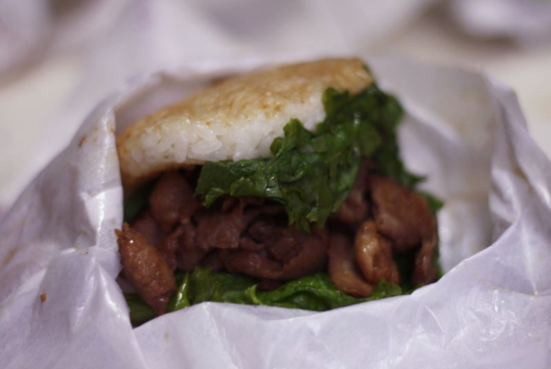 [mosburger03_shogayaki[3].jpg]