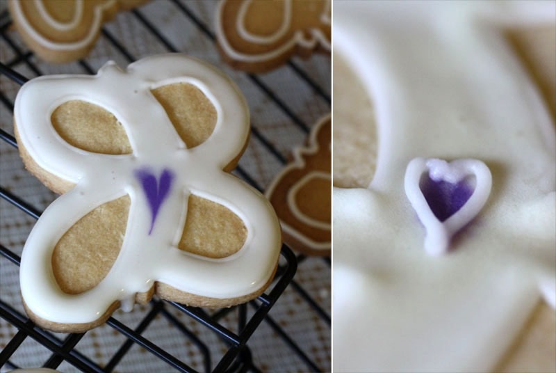 [jbcookie00[3].jpg]