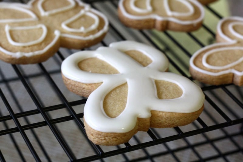 [jbcookie05[3].jpg]