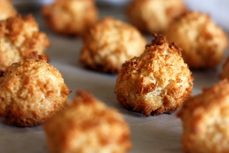 [coconutmacaroon03[2].jpg]