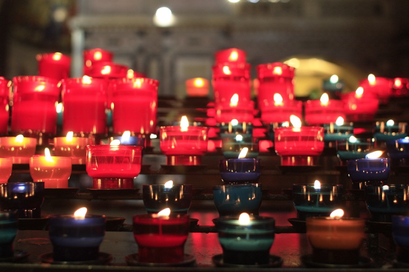 [churchlight02[3].jpg]