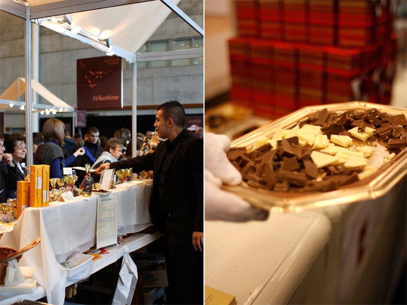 [salonduchocolate02[4].jpg]
