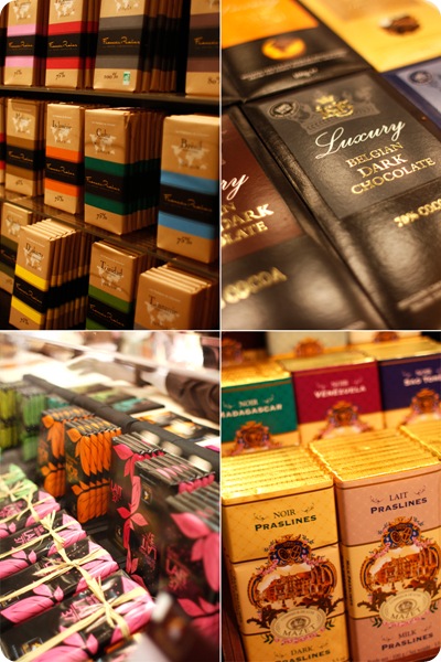 salonduchocolate03