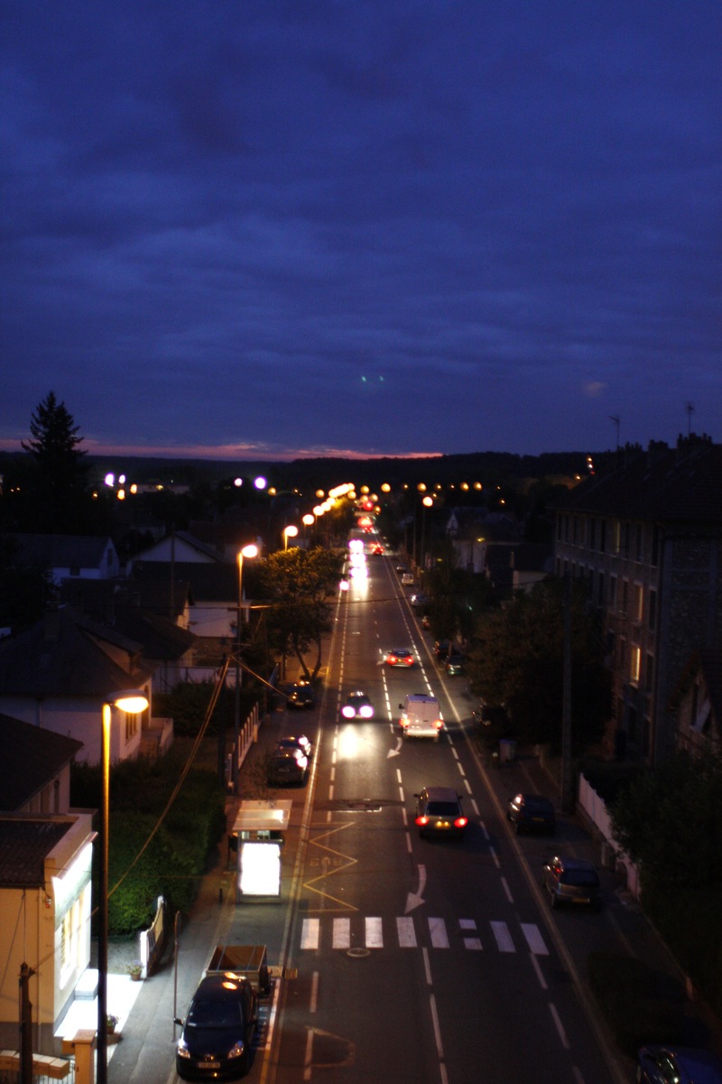 [evreux103.jpg]